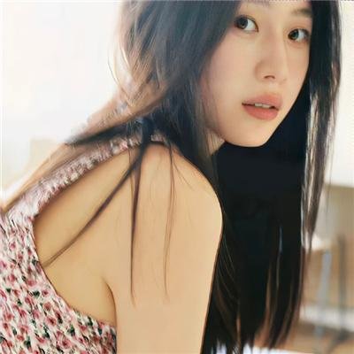 我愿这样生活