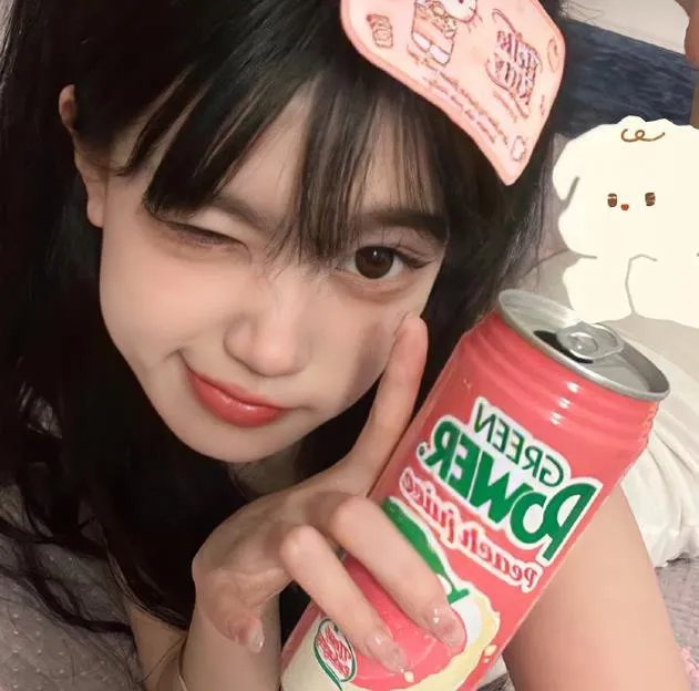 荡妇娜娜