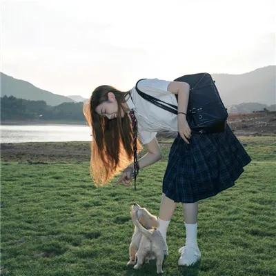 圣·弗朗西斯
