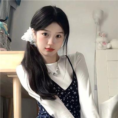 废柴联盟第六季