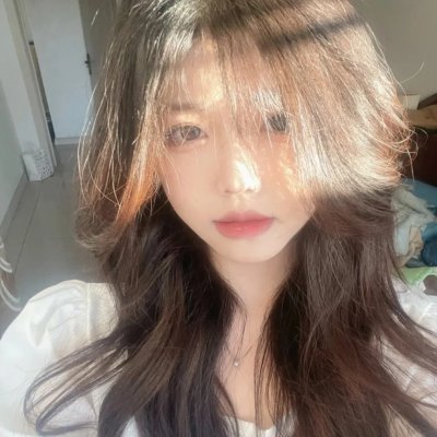 一棵树的纠纷