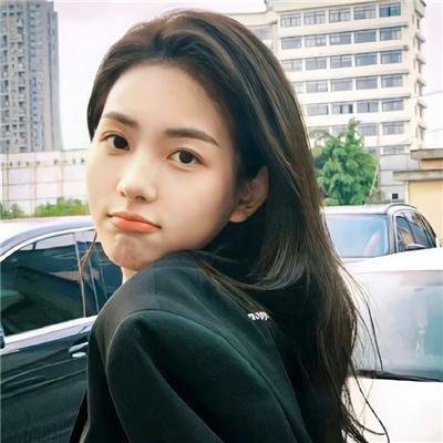 戴洛奇小镇第一季