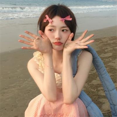 香港艾曼妞粤语