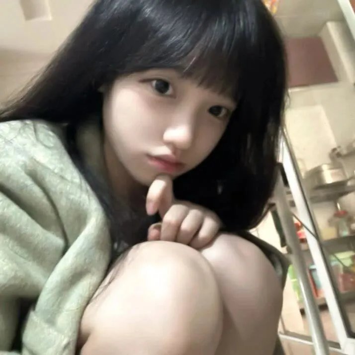 罗马尼亚末代王后