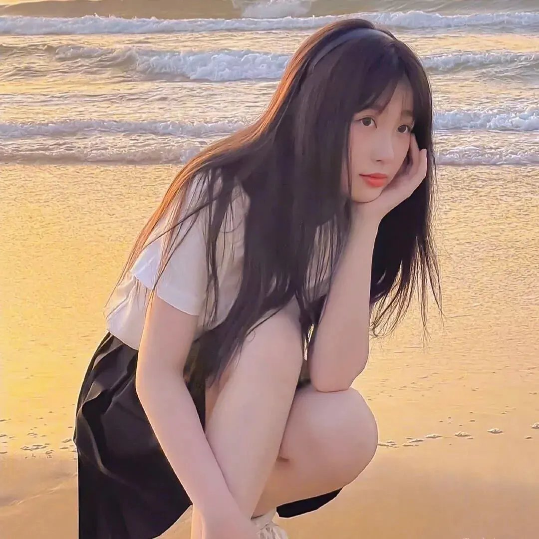 阿伦人