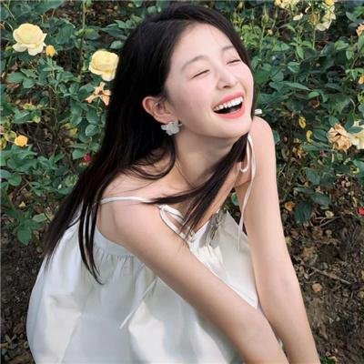 卡通一箩筐第二季