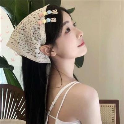 污泥中的纯情