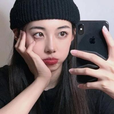 篷车儿童历险记