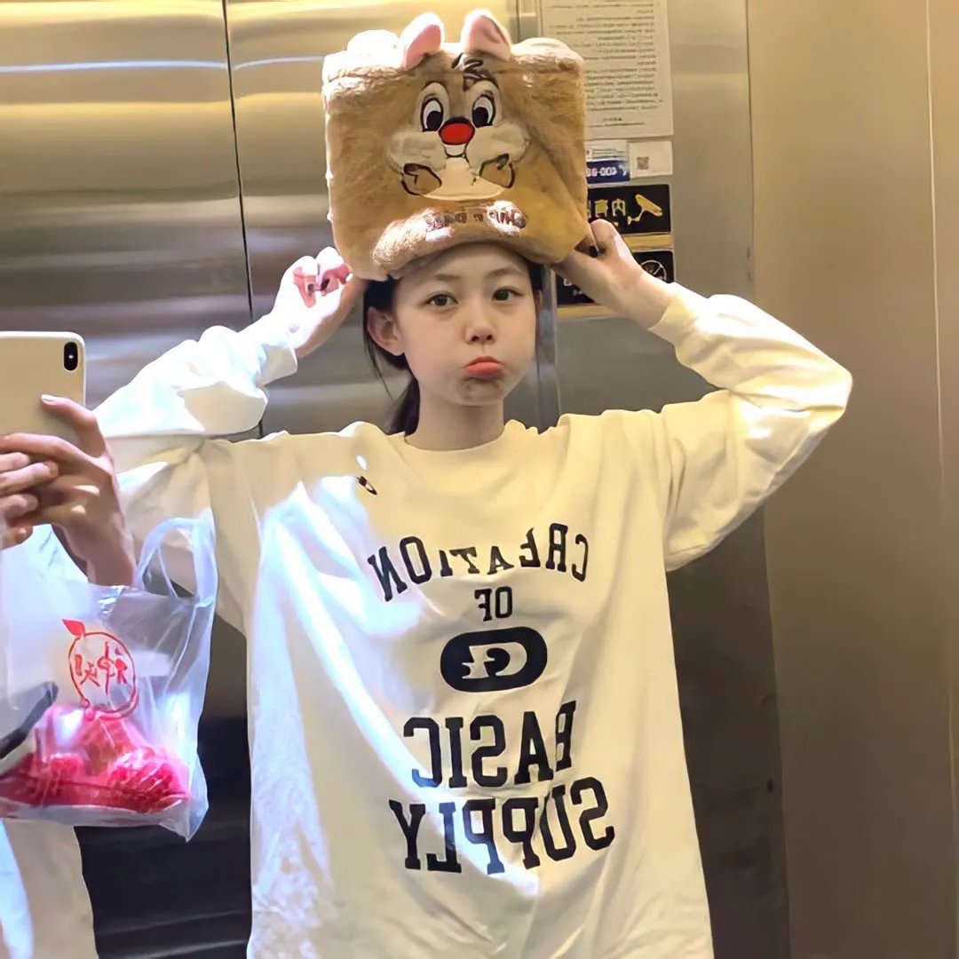 我是监护人