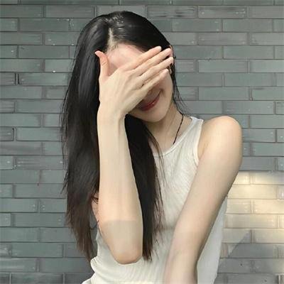 毕业舞会