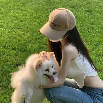 做头