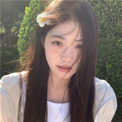 君农