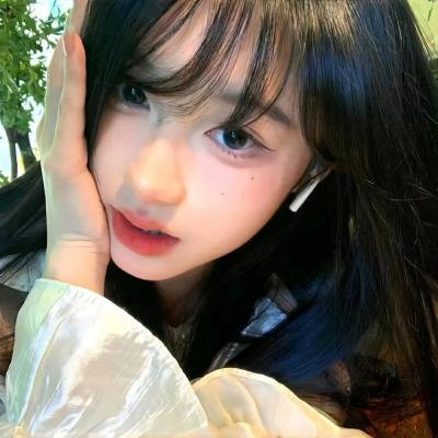 强大的首领