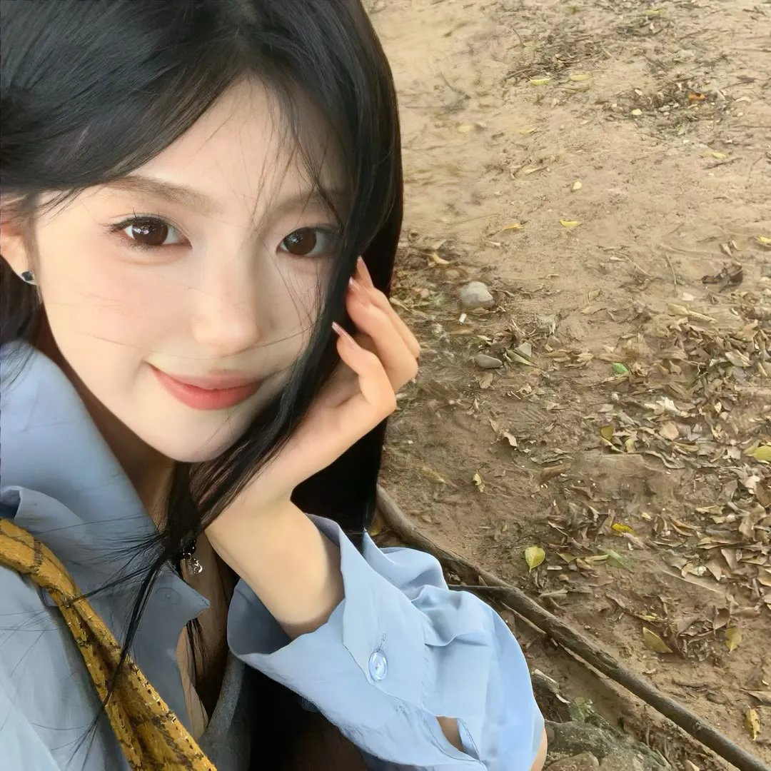 小电影